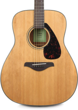 FG800J NT
