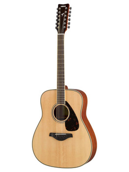 FG820-12