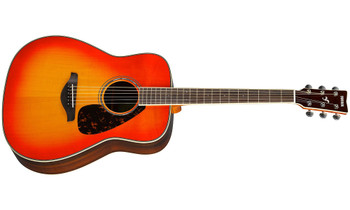 FG830 AB