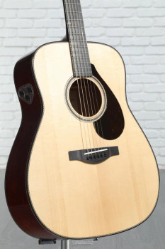 FG9 M NT