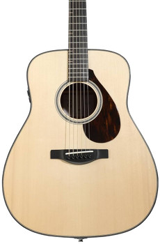 FG9 MX NT