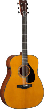 FGX3