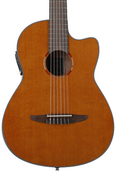NCX1C NT