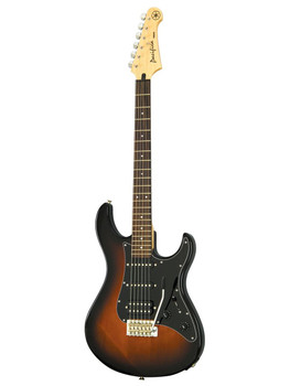 PAC012DLX OVS