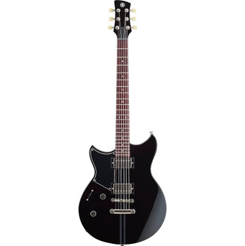 RSE20L BL