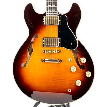 SA2200 BROWN