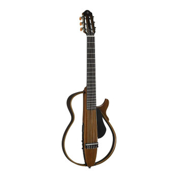SLG200N NT