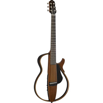 SLG200S NT