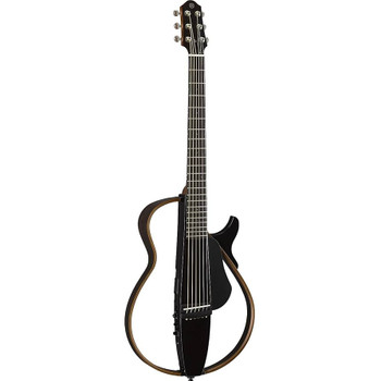 SLG200S TBL