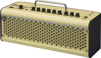 THR30II WL