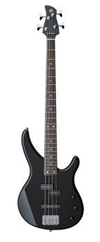 TRBX174 BL