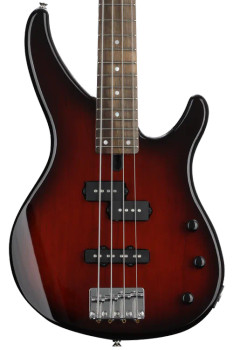 TRBX174 OVS