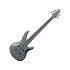 Yamaha, TRBX305 5-String Bass Guitar in Mist Green with Active Electronics, Extended Low-End Range, and Balanced Modern Playability, (TRBX305 MGR)