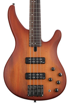 TRBX504 BRB