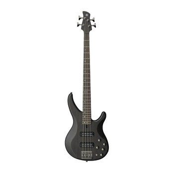 TRBX504 TBL
