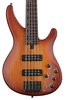 TRBX505 BRB