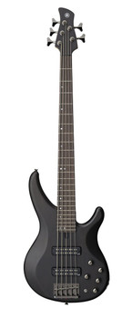 TRBX505 TBL