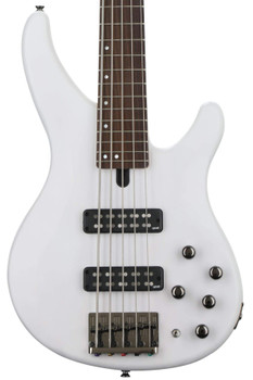 TRBX505 TWH