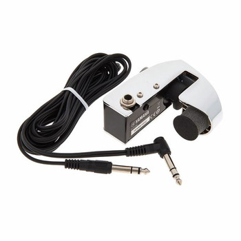 Yamaha DT50K Acoustic Bass Drum Trigger