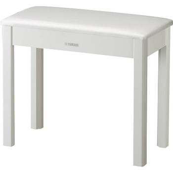 BC108WH