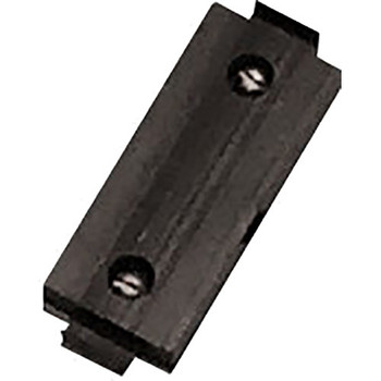 ADJ 3D Vision PL Quick Release Panel Lock for 3D Vision Panel