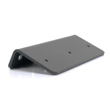 ADJ 3DV149 3D VISION RB1 RIGGING BAR FOR 3D VISION