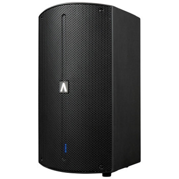 ADJ A15X;Avante A15 with USB 5.0+ Stereo