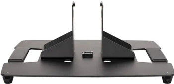 ADJ Accu Stand VFB floor base to mount LED
