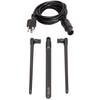 ADJ Alpha AX2113 Aria X2 Bridge Interface – SM220 to Aria X2 Wired Digital Communication Network Link (AX2113)