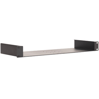ADJ Aria X2 Shelf 19" Rack Shelf