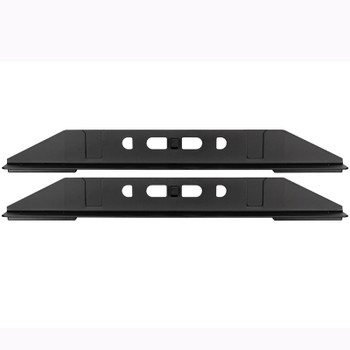 ADJ ASB218 Stabilizer Bar Kit for ATS218 Speaker System (ASB218)