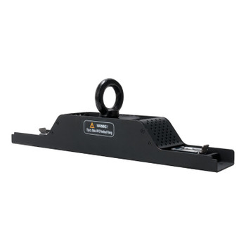 ADJ AV4RB1 Multi-Purpose Stacking / Rigging Bar for AV3 and AV4IP Video Panels