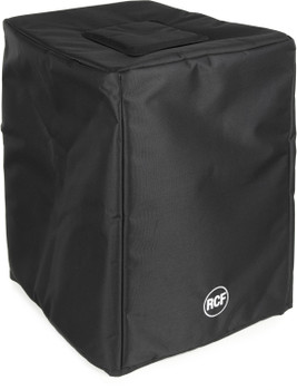 RCF 13360407 Protective Cover for EVOX J8 and JMIX8 (COVER-EVOXJ8/JMIX8)
