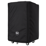 RCF 13360406 Protective Bag with Wheels for EVOX J8 and JMIX8 (COVER-WH-EVOX J8/JMIX8)
