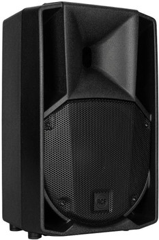 RCF 13000853 ART 710-A MK5 Active 1400W 2-Way 10-Inch Speaker (ART-710A-MK5)