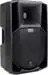 RCF 13000855 ART 715-A MK5 Active 1400W 2-Way 15-Inch Speaker (ART-715A-MK5)