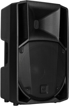 RCF 13000856 ART 732-A MK5 Active 1400W 2-Way 12-Inch Speaker with 3-Inch HF Driver (ART-732A-MK5)