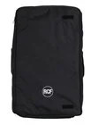 RCF 13360115 Protective Cover for ART 715/735/745 (ART-COVER-715)