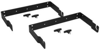 RCF 13360103 Horizontal Bracket for ART 710 Pair (AC-ART710-HBR)