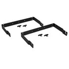 RCF 13360105 Horizontal Bracket for ART 715/735/745 Pair (AC-ART715-HBR)