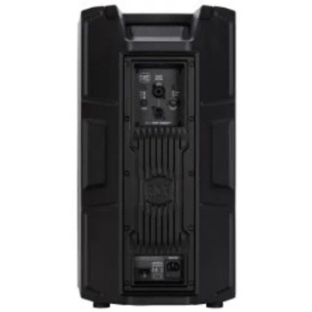 RCF 13000677 ART 910-A Active 2100W 2-Way 10-Inch Speaker (ART-910A)