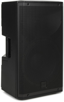 RCF 13000681 ART 932-A Active 2100W 2-Way 12-Inch Speaker with 3-Inch HF Driver (ART-932A)