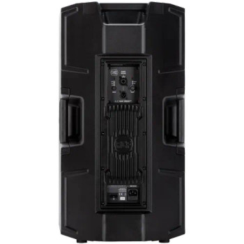 RCF 13000683 ART 935-A Active 2100W 2-Way 15-Inch Speaker with 3-Inch HF Driver (ART-935A)