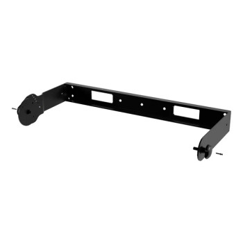 RCF 13360481 Suspension Bar for ART 915, ART 935 and ART 945 (AC-ART915-SB)