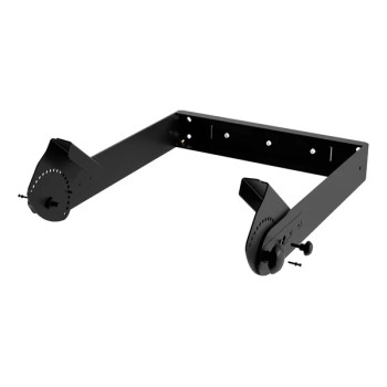 RCF 13360480 Vertical Bracket for ART 915, ART 935 and ART 945 (AC-ART915-VBR)