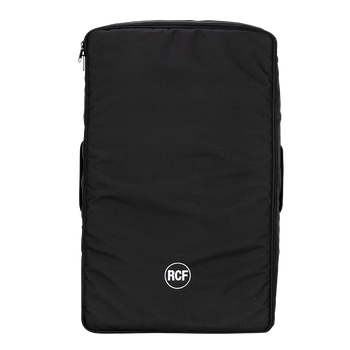 RCF 13360438 Protective Cover for HD15, HD35 and HDM45 (COVER-HD15)