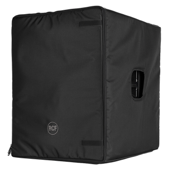 RCF 13360530 Protective Cover for SUB 708-AS MK3, SUB 8003-AS MK3 and SUB 18 Series (COVER-003)