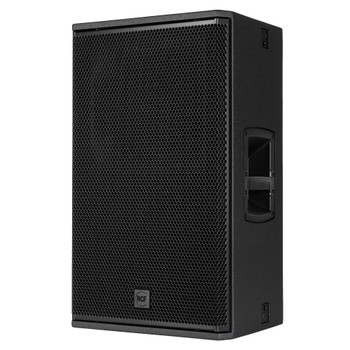 RCF 13000769 NX 945-A Active 2100W 15-Inch 2-Way Speaker with 4-Inch HF Driver (NX-945A)