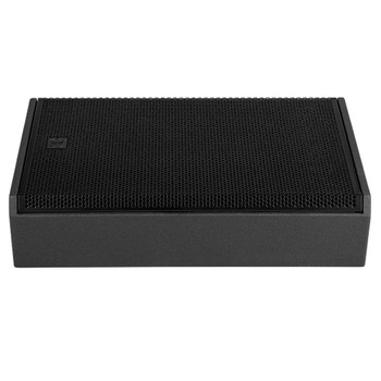 RCF 13000786 NX 915-SMA Active 2100W 15-Inch High Output Stage Monitor (NX915-SMA)