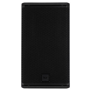 RCF 13360495 Protective Cover for NX 910-A (CVR NX910)